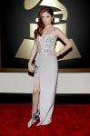 Grammy awards - najlepše haljine 2014. - slika 10