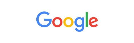 Google logo septembar 2015
