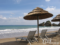 Plaža