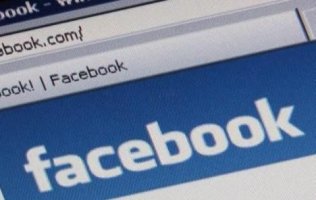 Facebook uvodi mogućnost izmene komentara