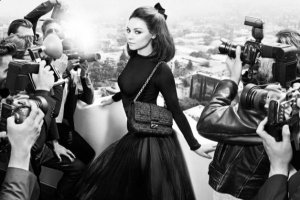 Miss Dior - torbe za 2012./2013. godinu