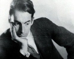 Divno je ljubavi znati - Pablo Neruda