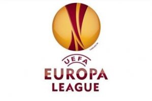 Liga Evrope 2012/13 - Rezultati 1. kola