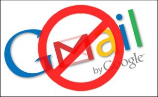 Iran blokirao Google i Gmail