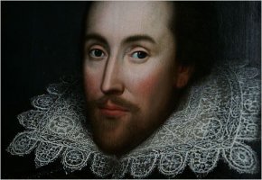 Sonet 7 - Vilijam Šekspir