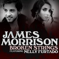 James Morrison - Broken Strings ft. Nelly Furtado