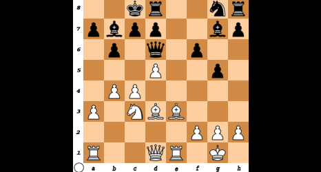 gagacar vs. breguipuzit 1:0