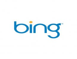 Uskoro stiže "Novi Bing" - New Bing