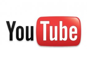 Na YouTube se u roku od 1 minuta uploadije 72 sata