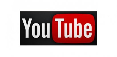 YouTube počinje da naplaćuje gledanje video zapisa