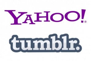 Yahoo kupuje Tumblr za milijardu dolara?