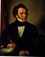Schubert - "Serenade"