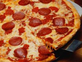 Pica (Pizza) - Kada je nastala i vrste pica