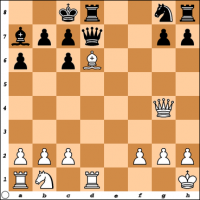 Šahovski problem br. 38