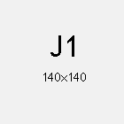 J1