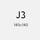 J3