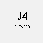 J4