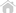 Cooliranje.com