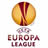 Liga Evrope 2012/13