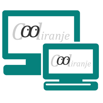 COOLIRANJE.COM