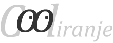 cooliranje.com