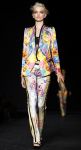 Roberto Cavalli - slika 2
