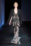 Roberto Cavalli - slika 3