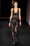 Roberto Cavalli - slika 4