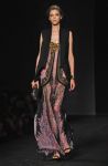 Roberto Cavalli - slika 5