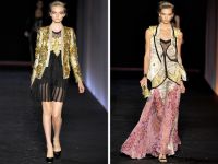 Roberto Cavalli - slika 6