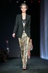 Roberto Cavalli - slika 8
