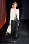 Roberto Cavalli - slika 9