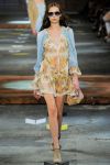Roberto Cavalli - slika 10