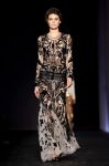 Roberto Cavalli - slika 11