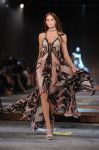 Roberto Cavalli - slika 12