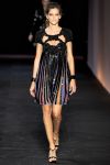 Roberto Cavalli - slika 13