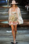 Roberto Cavalli - slika 14