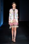 Roberto Cavalli - slika 16