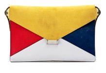 Stella Mccartney - torbe za proleće/leto 2012. godine - slika 14