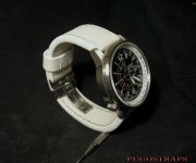 Kožni kaiš - letnja varijanta! - slika 2