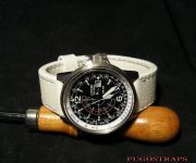 Kožni kaiš - letnja varijanta! - slika 3