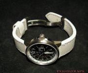 Kožni kaiš - letnja varijanta! - slika 4