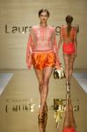 Laura Biagiotti - proleće/leto 2012. godine - slika 6