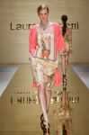 Laura Biagiotti - proleće/leto 2012. godine - slika 15