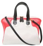 Fendi - torbe proleće/leto 2012. godine - slika 4