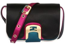 Fendi - torbe proleće/leto 2012. godine - slika 5