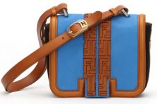 Fendi - torbe proleće/leto 2012. godine - slika 13