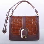 Fendi - torbe proleće/leto 2012. godine - slika 14