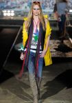 Dsquared<sup>2</sup> - proleće/leto 2012. godine - slika 4