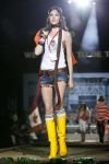 Dsquared<sup>2</sup> - proleće/leto 2012. godine - slika 7